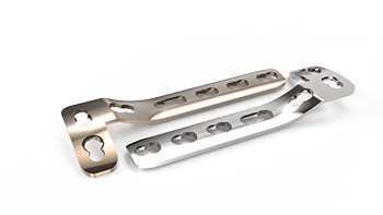 LCP-L-Buttress-Plate-4.5-5.0,-Right-angle
